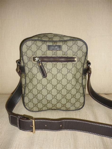 replica gucci bags singapore|gucci sling bag singapore price.